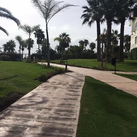 Carihuela Ii Playa & Piscina Διαμέρισμα